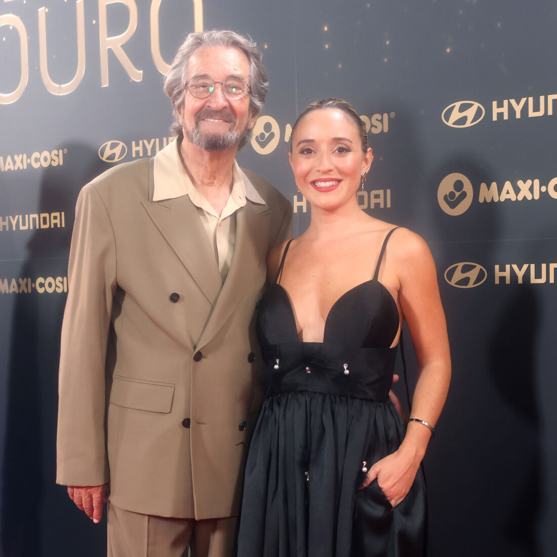 rosa bela, carlos areia