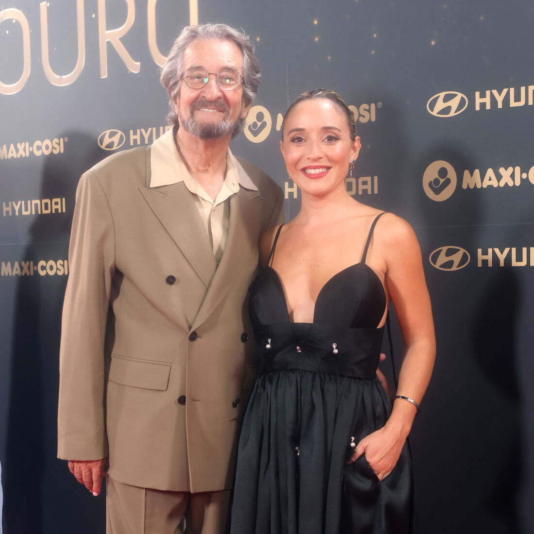 rosa bela, carlos areia