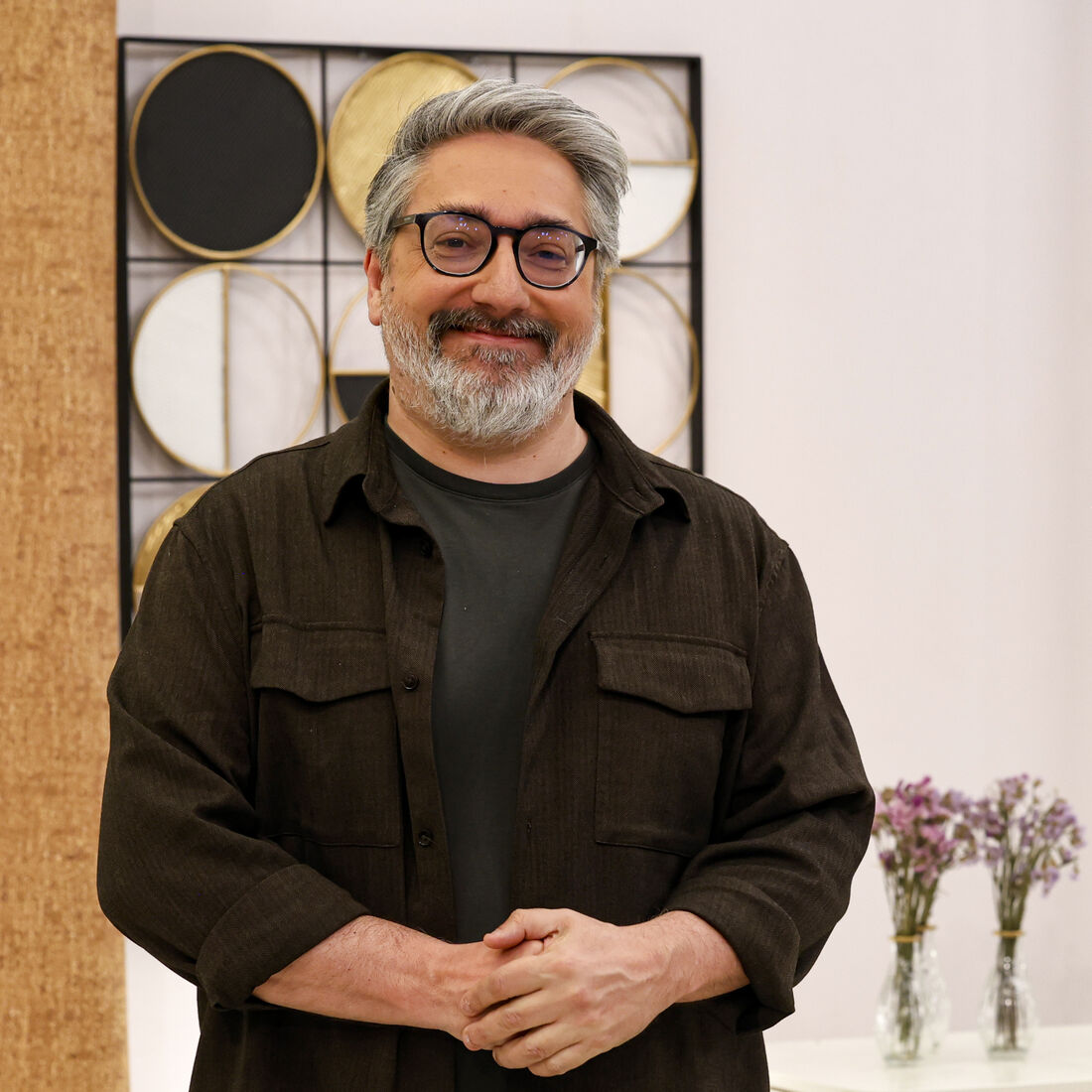 Nuno Markl