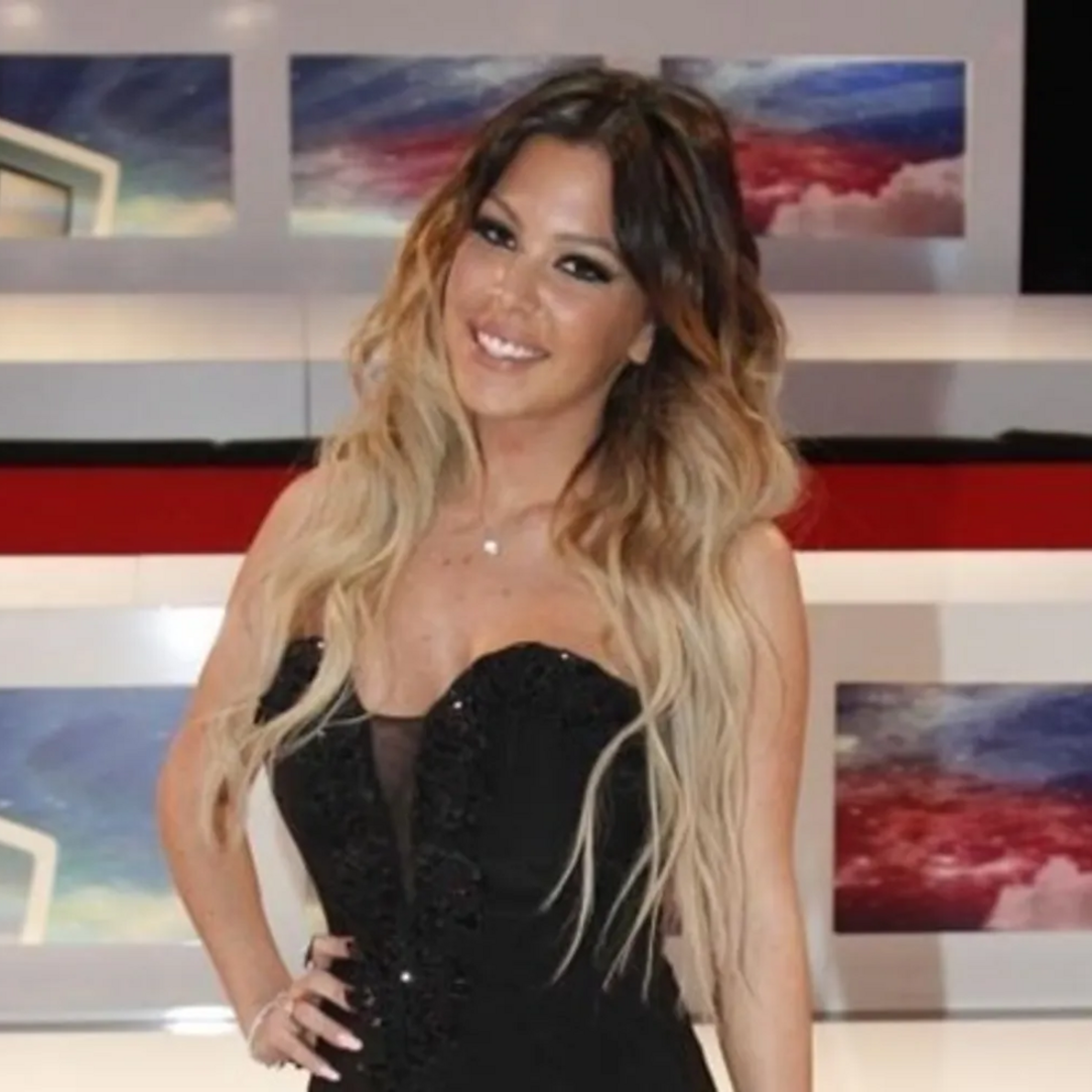 Jéssica Maria.webp