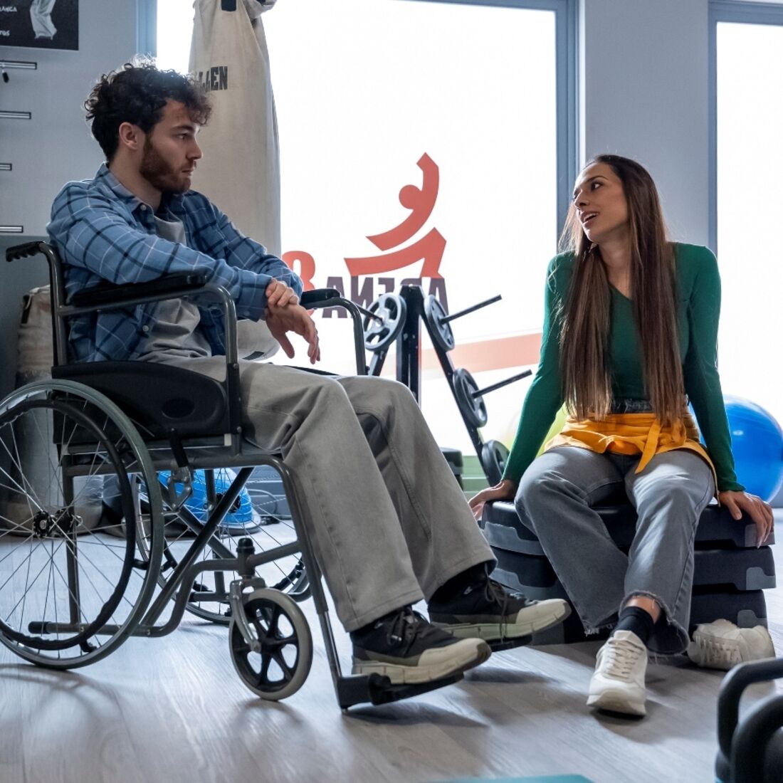 A Protegida, João Bettencourt, Gonçalo, Noua Wong, Arunajpg