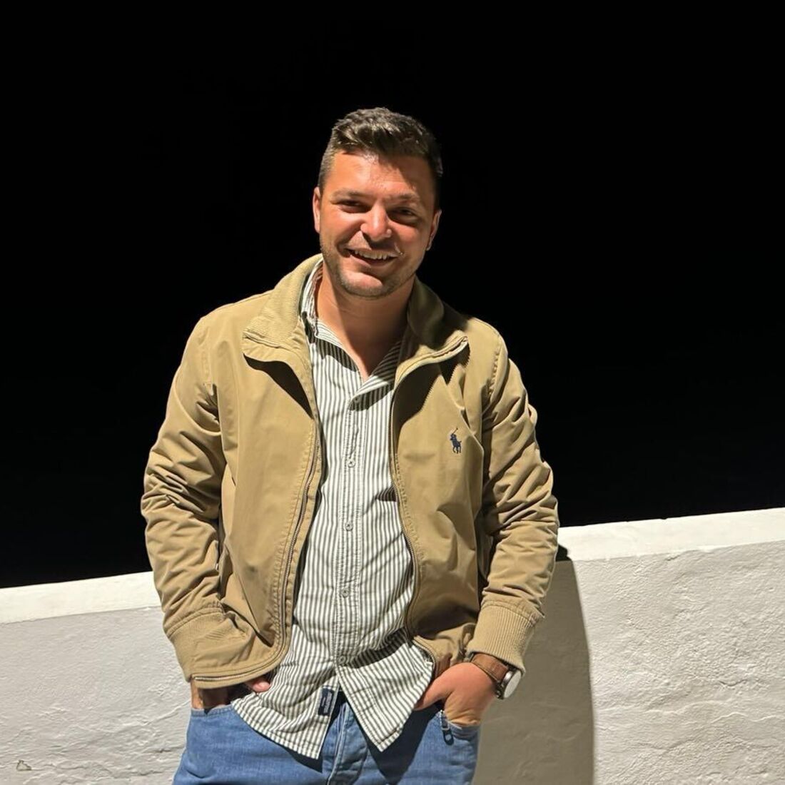 Micael Miquelino, Big Brother