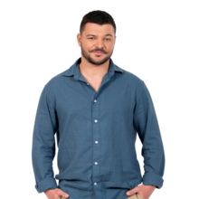 Micael Miquelino