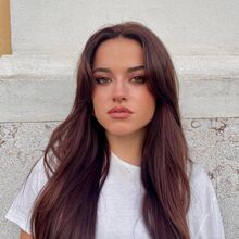 Joana Cravo