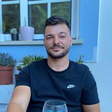Micael Miquelino, Big Brother