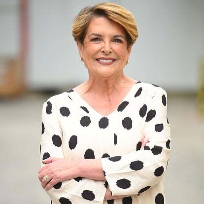 Luísa Castel-Branco