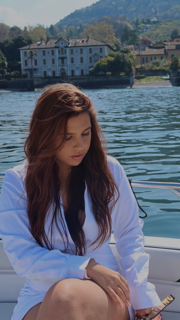 Inês Morais, Como