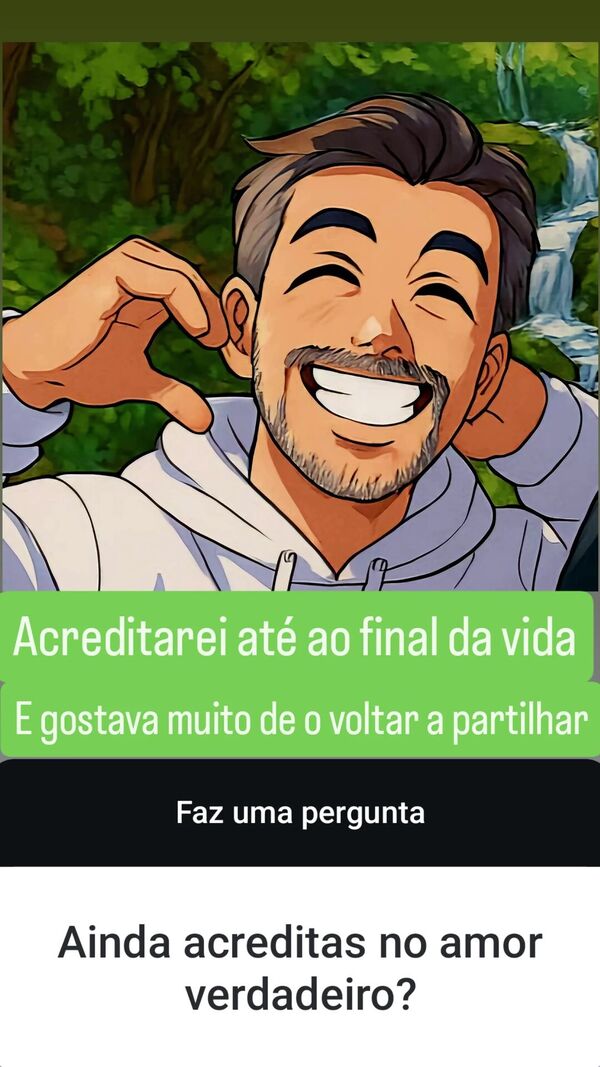 Hugo Oliveira, Casados
