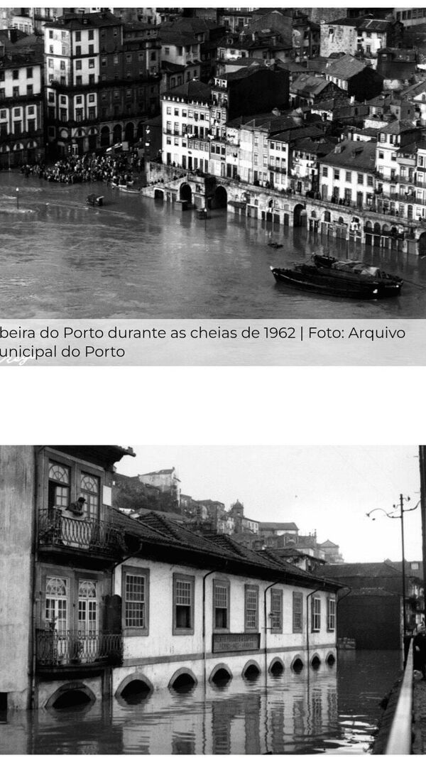 Documento exibido por Domingos José