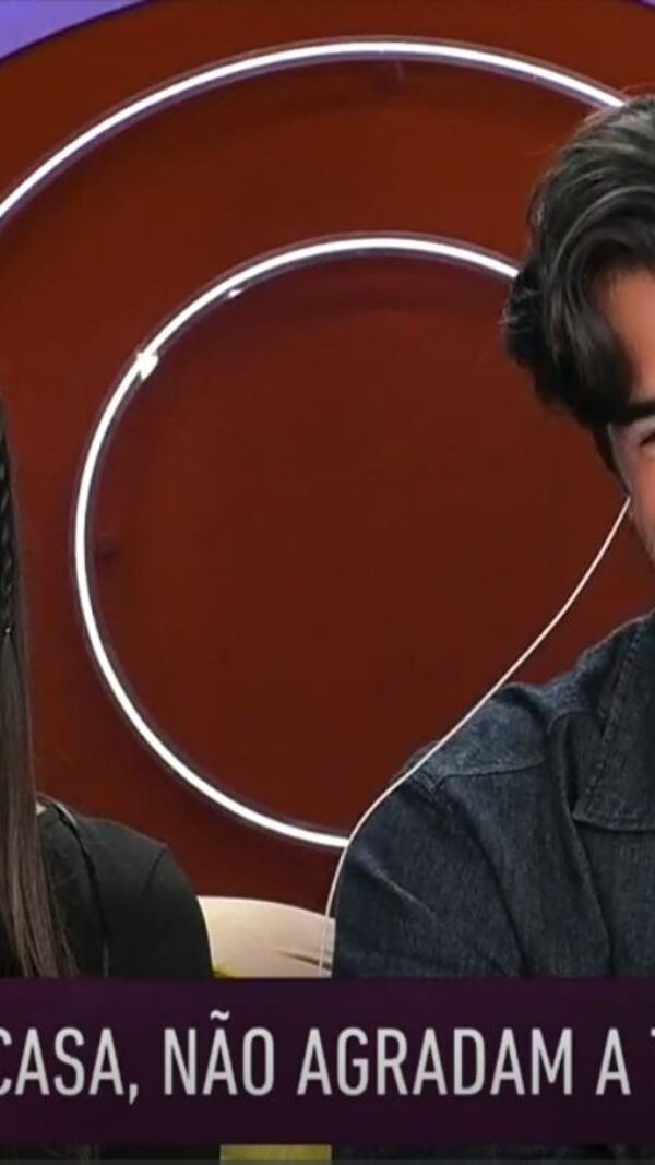 Diogo Bordin, Carolina Braga