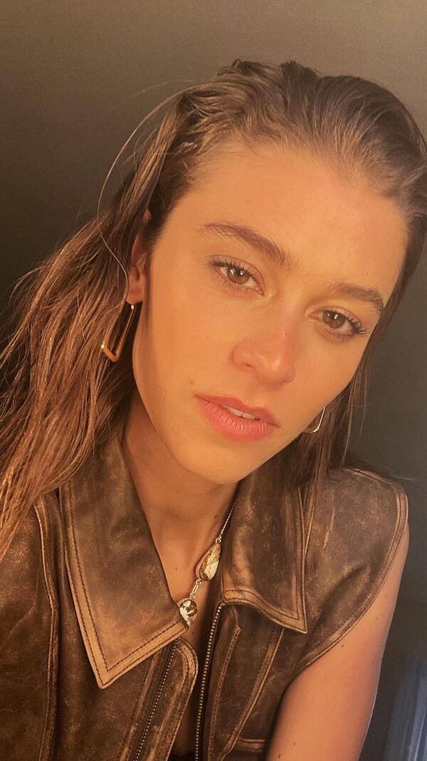 Anna Amato