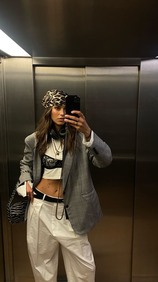 Anna Amato