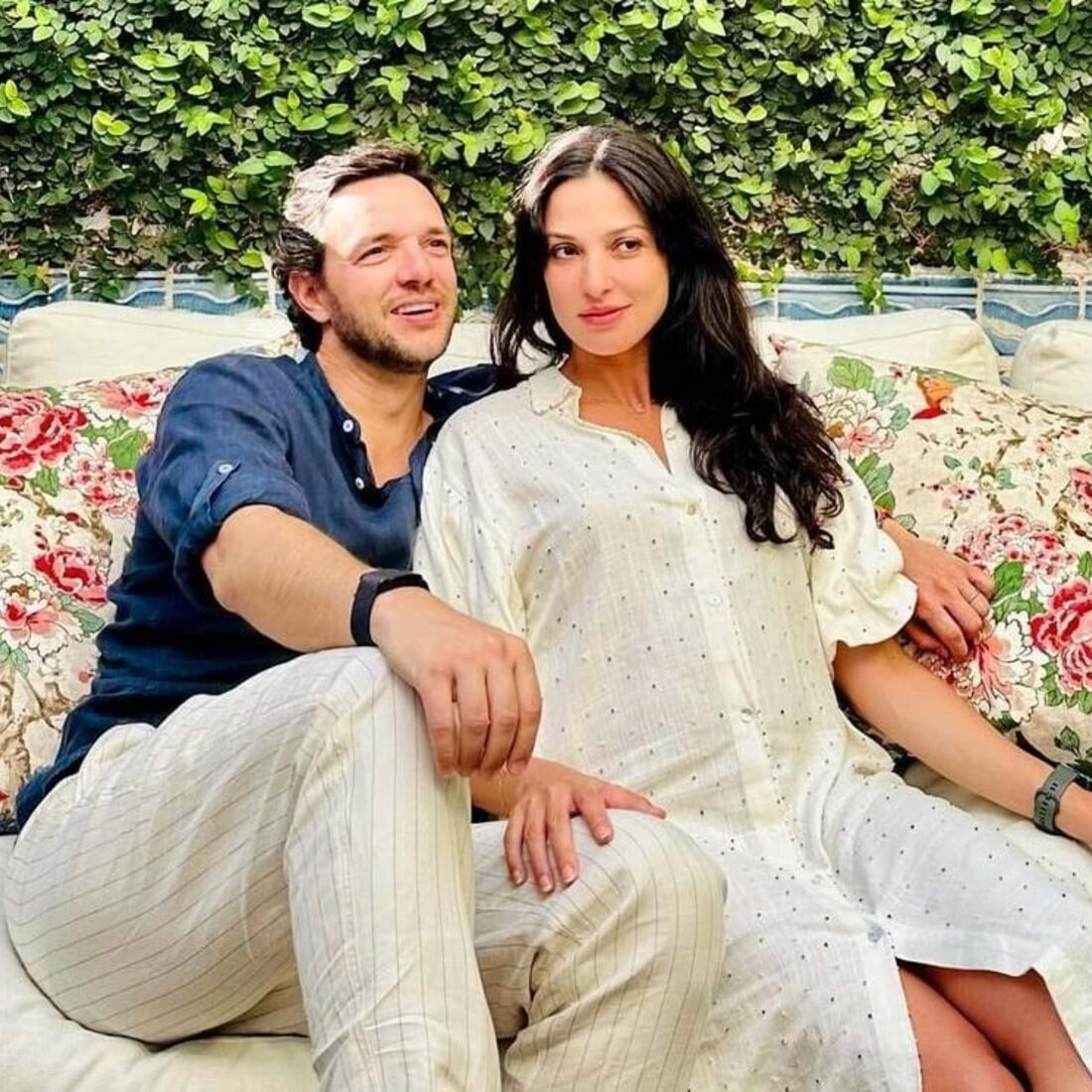 sara salgado, Diogo Pereira Coutinho