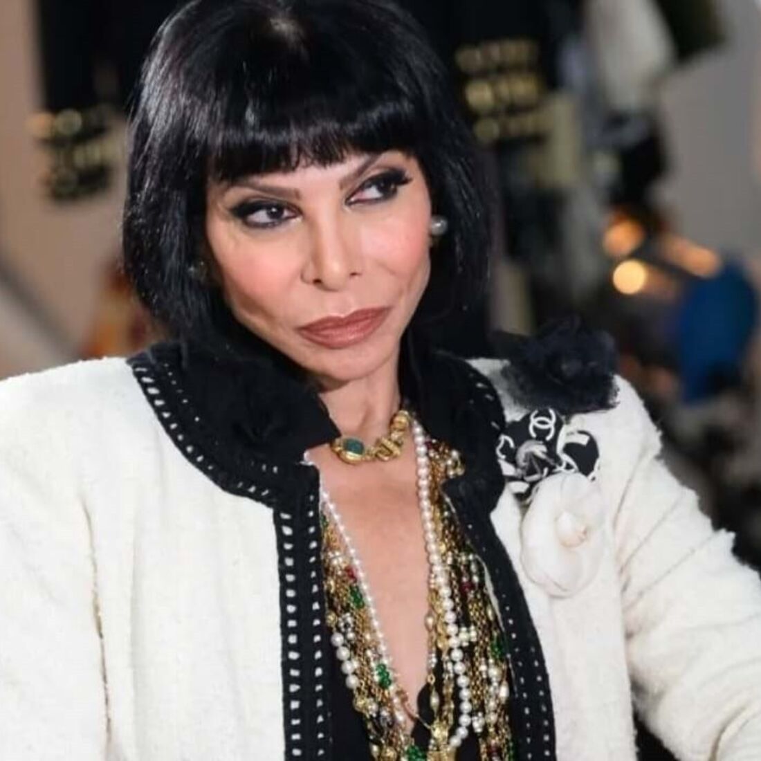 José Castelo Branco