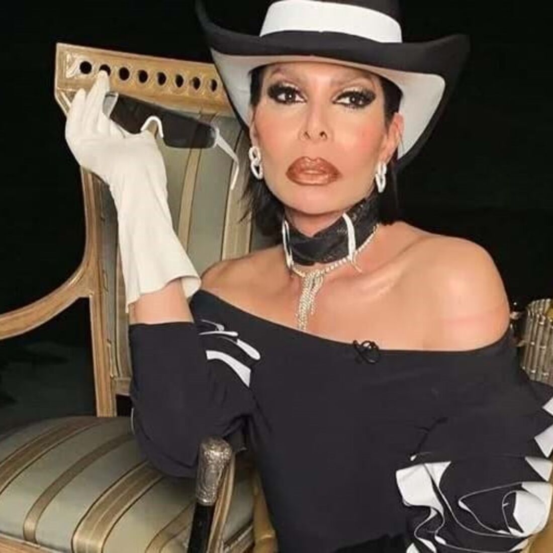 José Castelo Branco