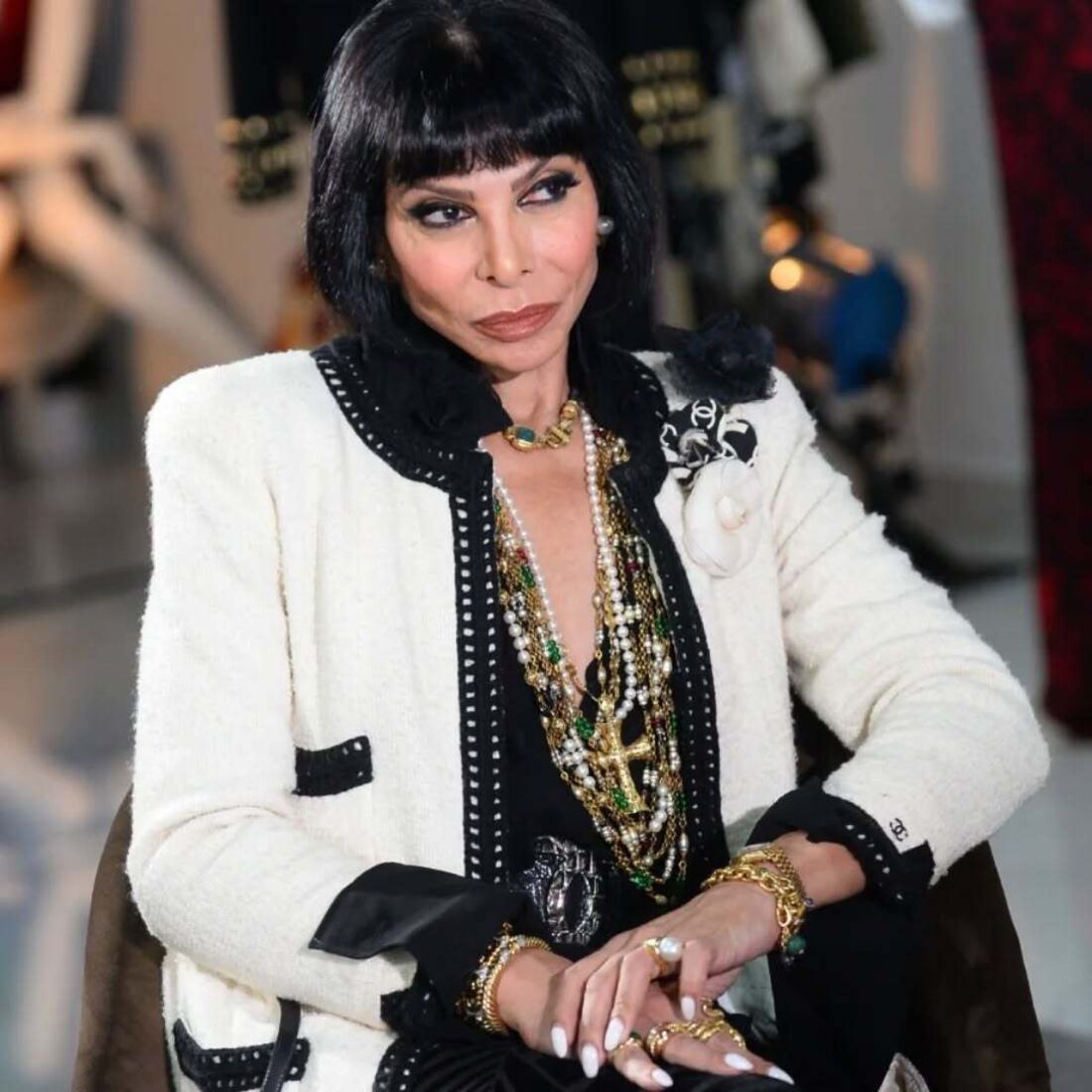 José Castelo Branco