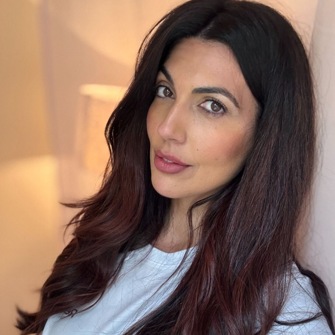 Carla Batista, Casados à Primeira Vista