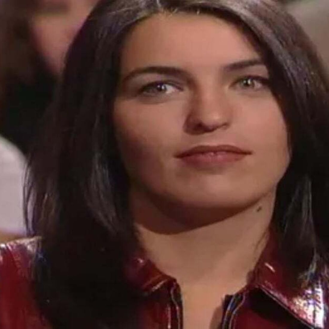 Sónia Almeida, bb 1