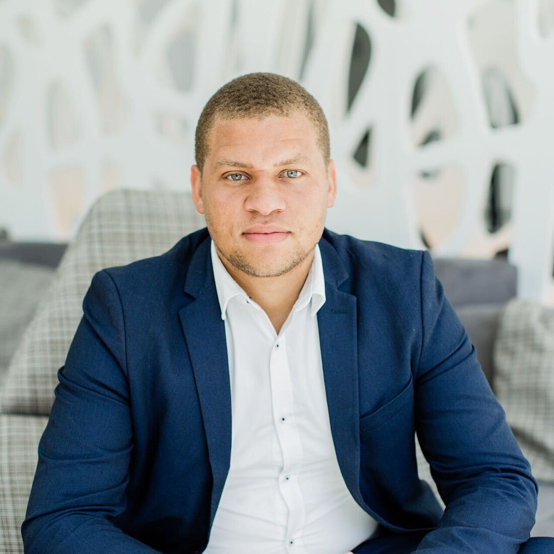 Júlio Ferreira, Os Traidores