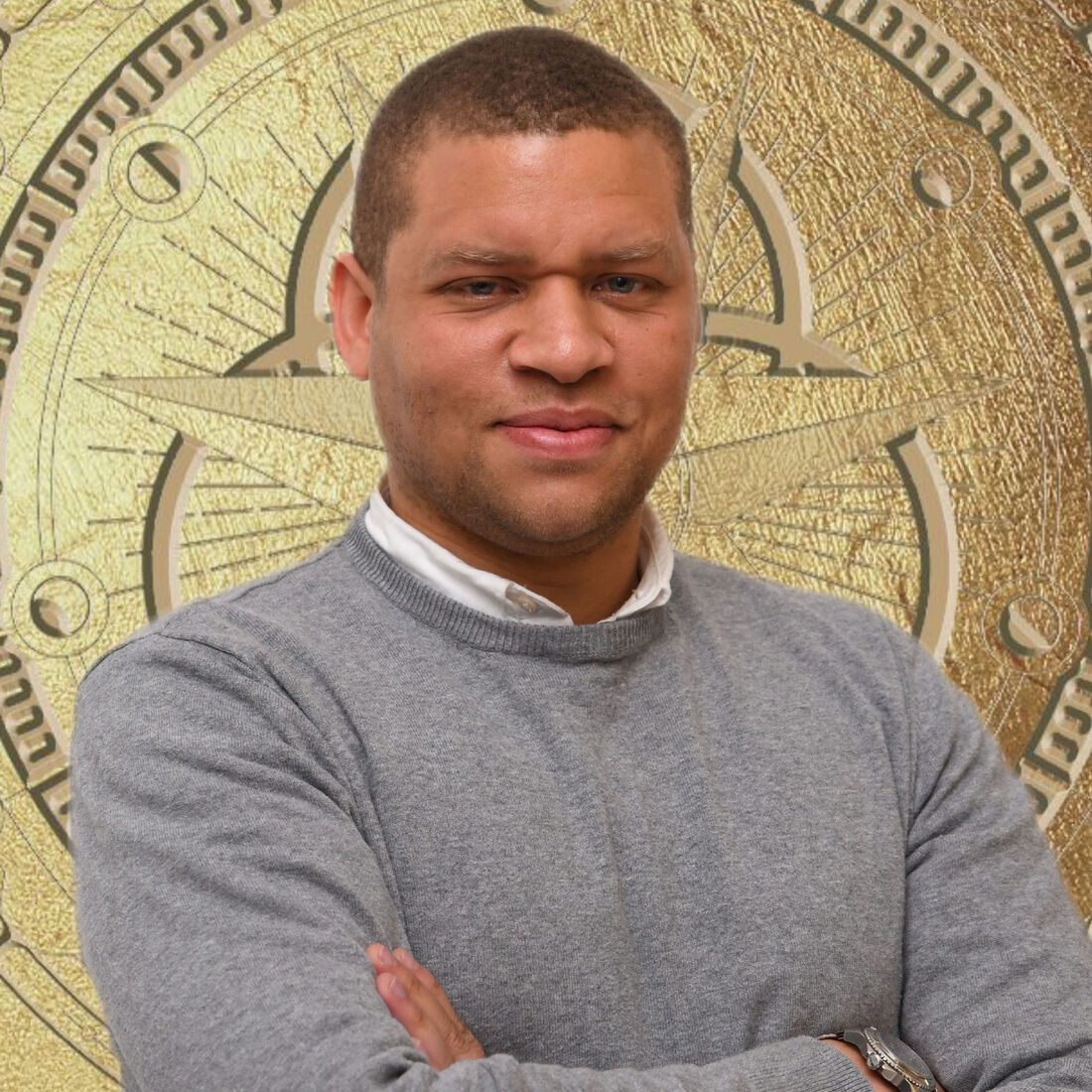 Júlio Ferreira, Os Traidores