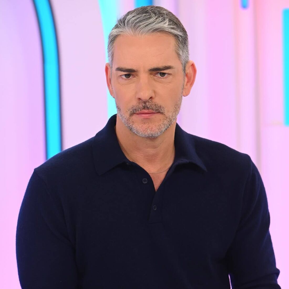 Cláudio Ramos