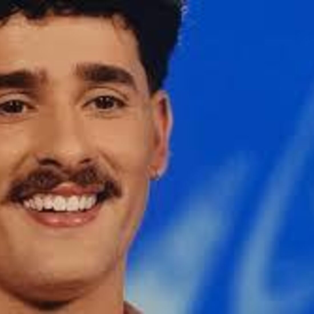 Tomé Cunha, big brother 