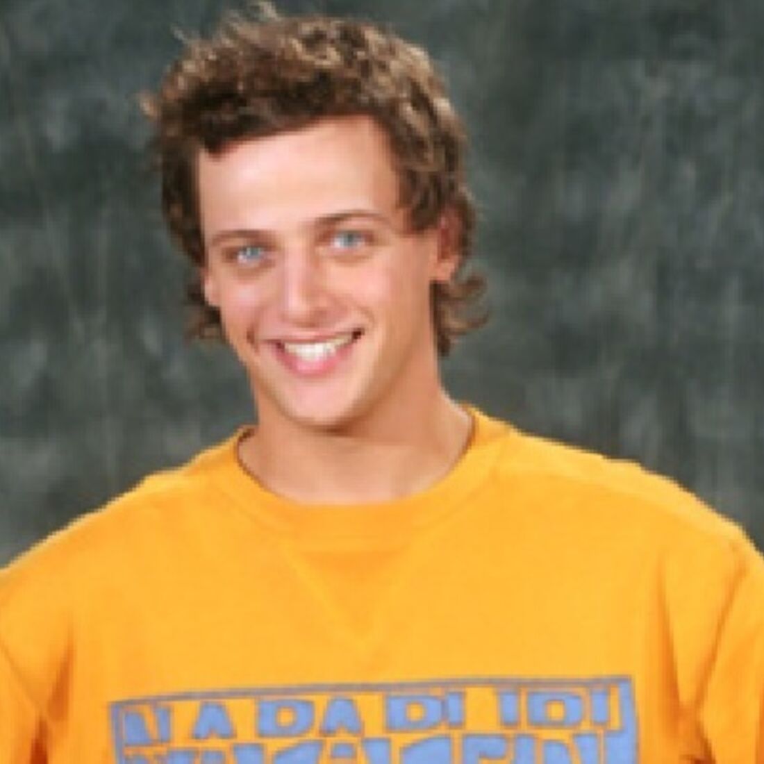 Francisco Adam morreu há oito anos