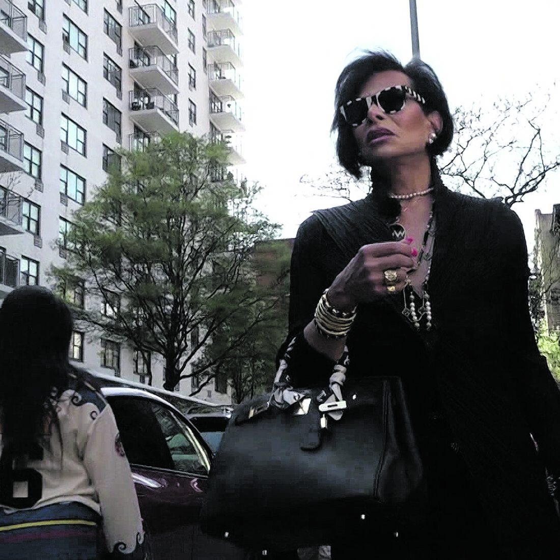 José Castelo Branco