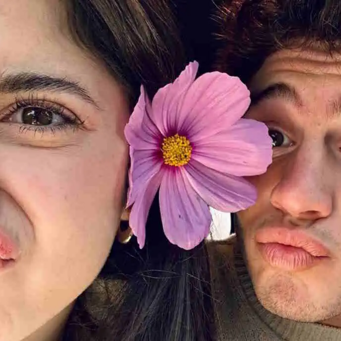 Madalena Aragão e João Neves