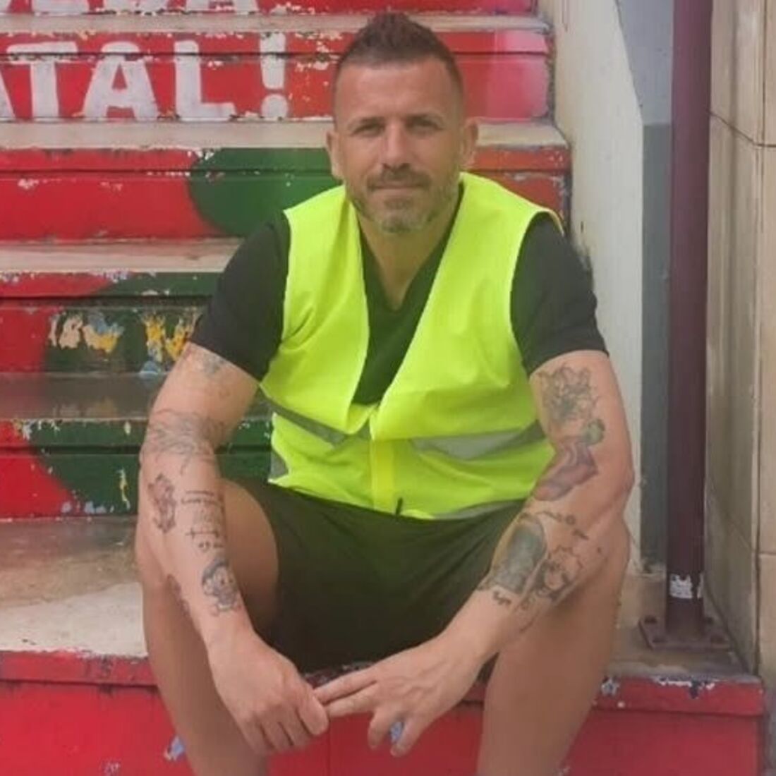 eduardo ferreira, dudu