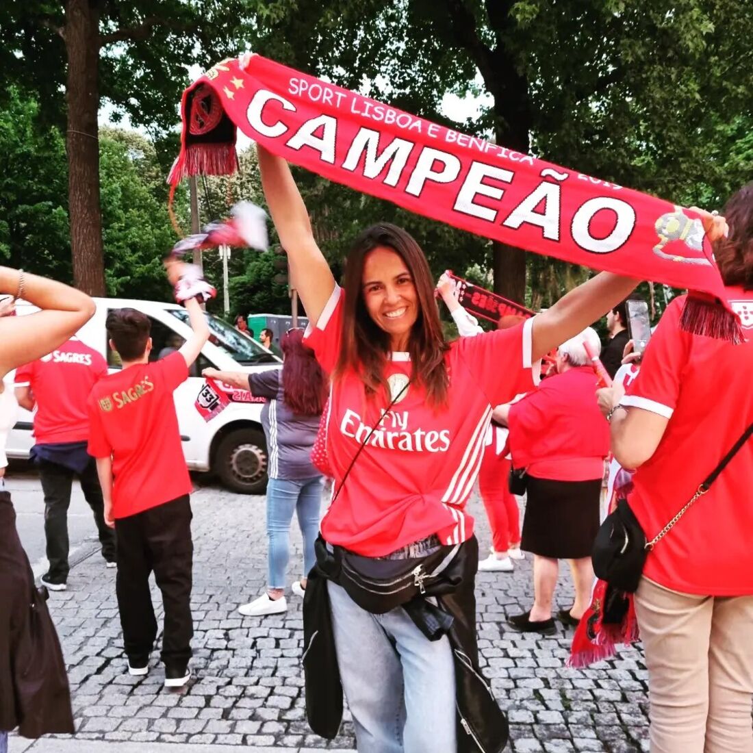 Raquel Mendes, Casados à Primeira Vista