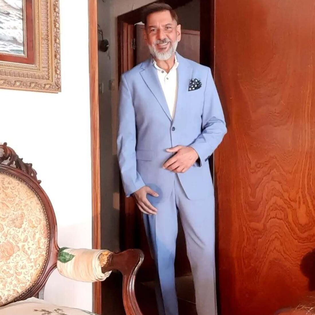 Zé Luis Cardoso