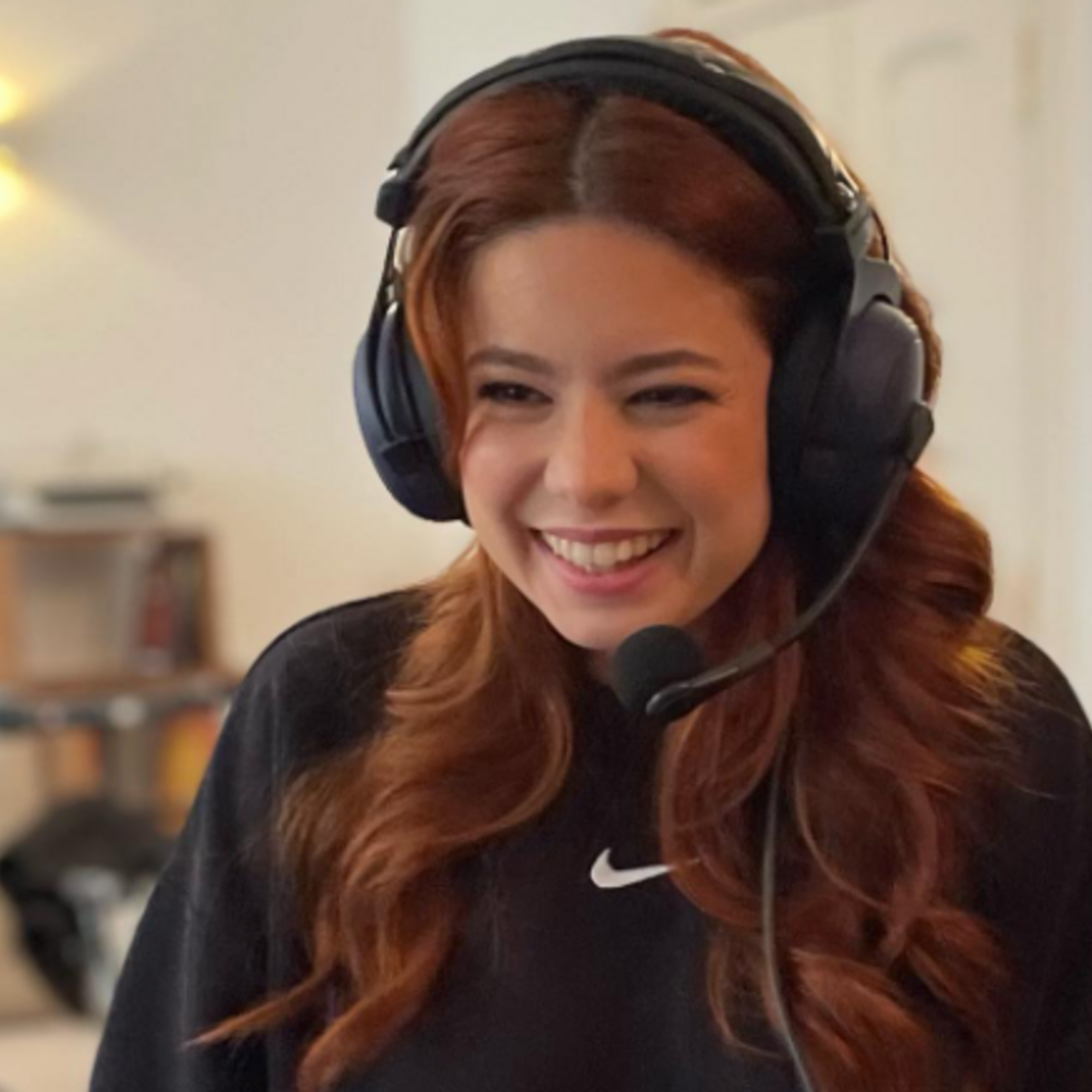 barbara tinoco, cantora