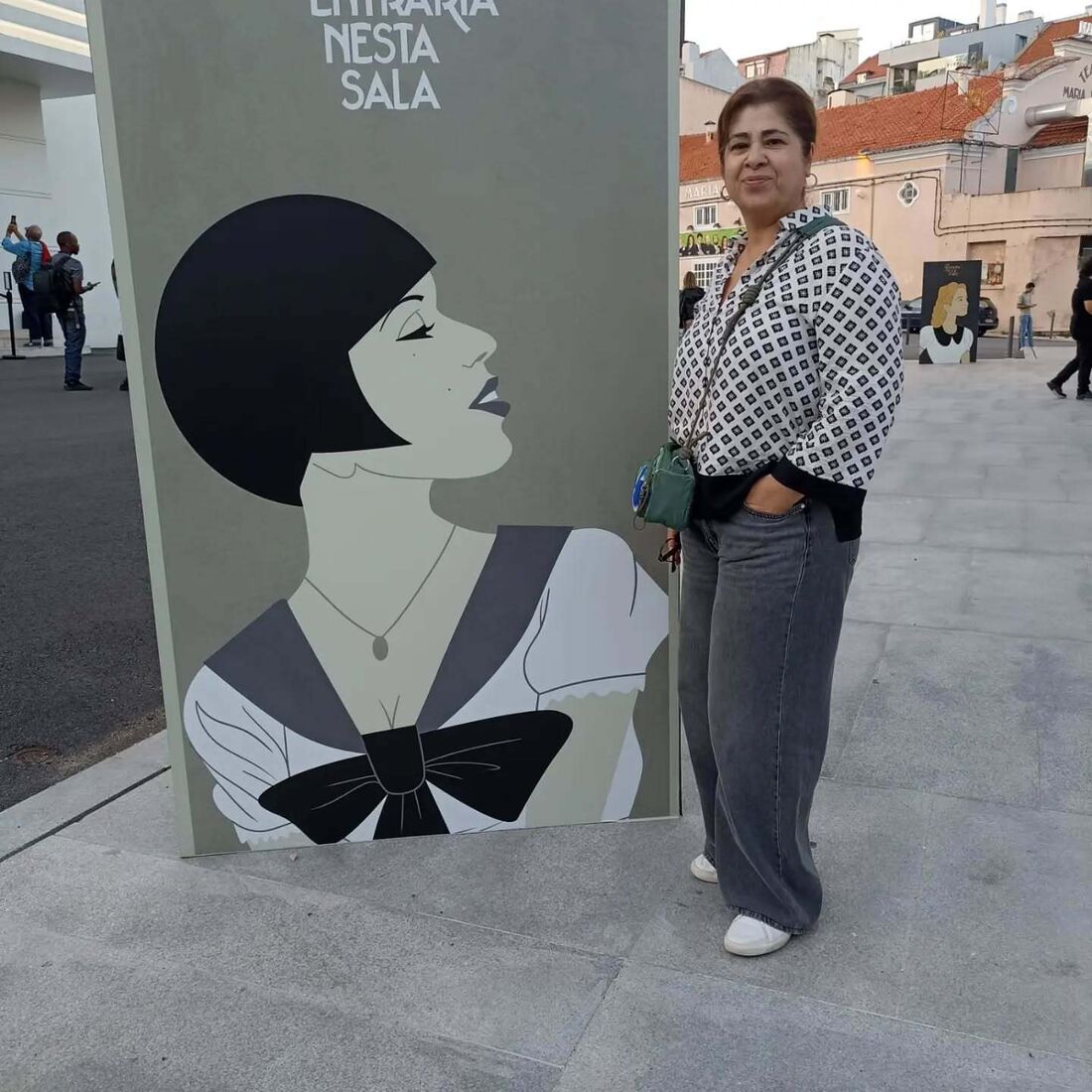 Cristina Oliveira.webp