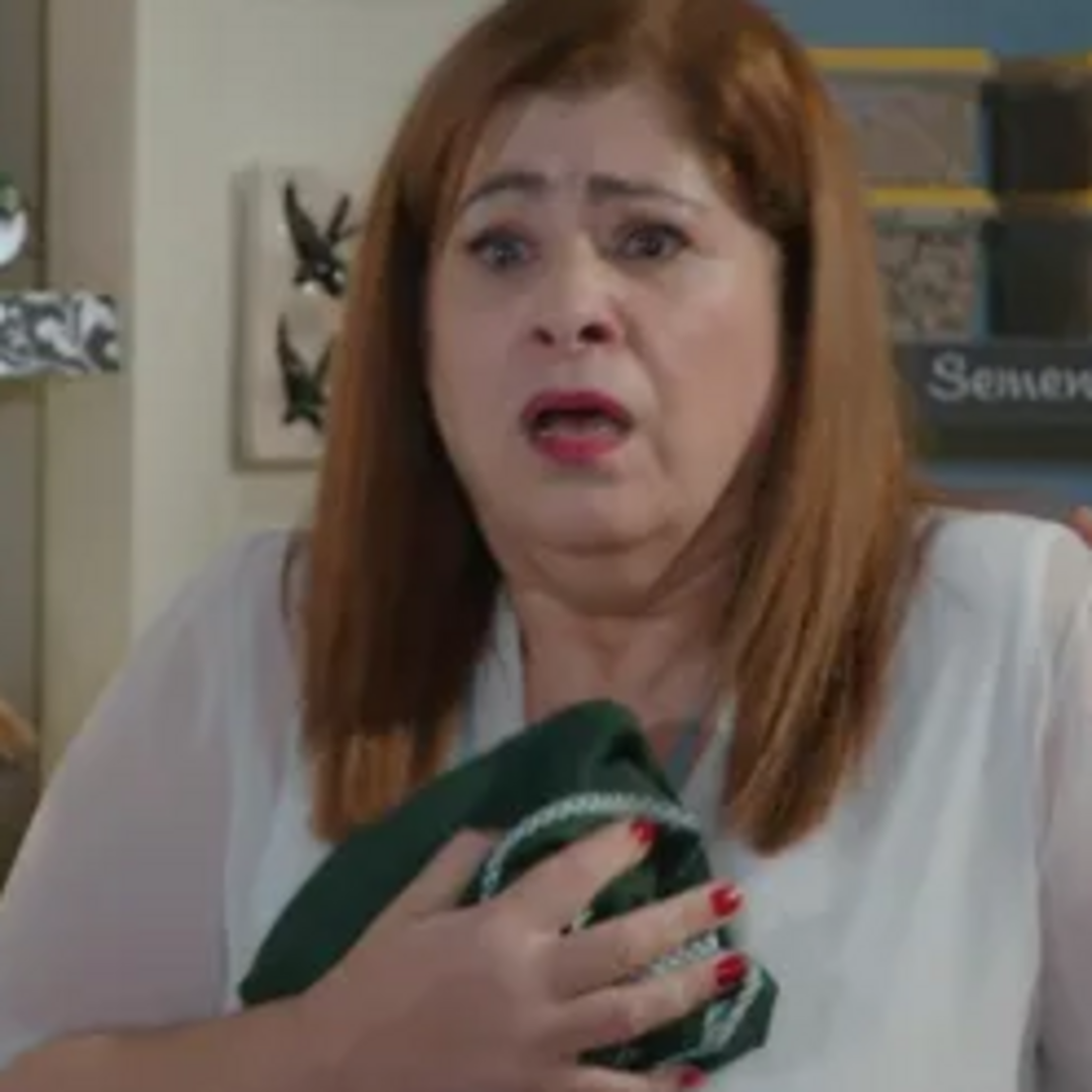 Cristina Oliveirawebp