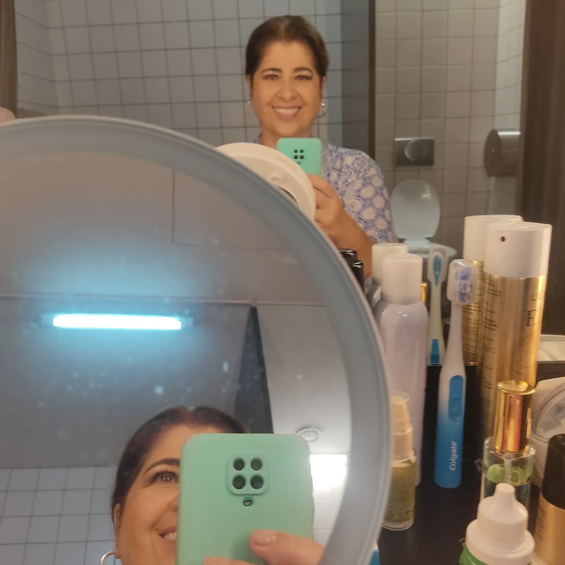 Cristina Oliveira.webp