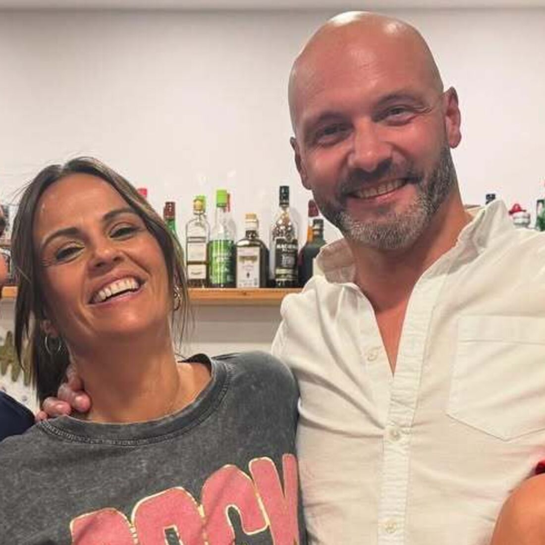 joão ricardo, raquel mendes