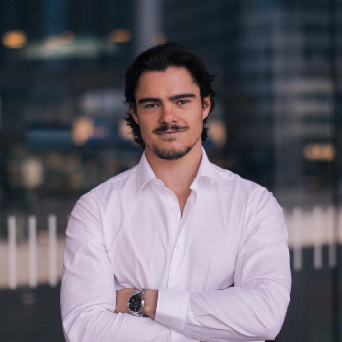 João Francisco Lima