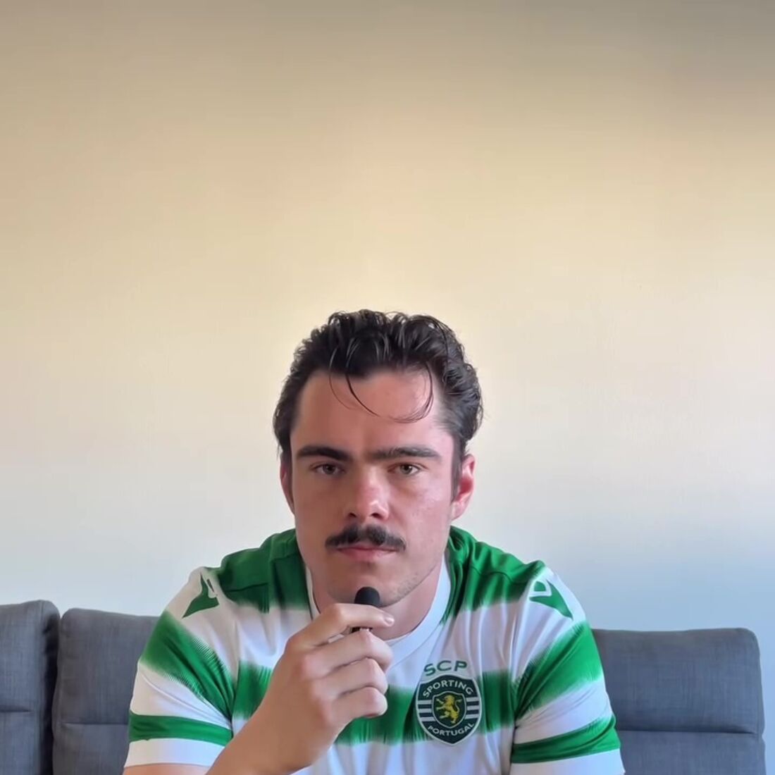 João Francisco Lima