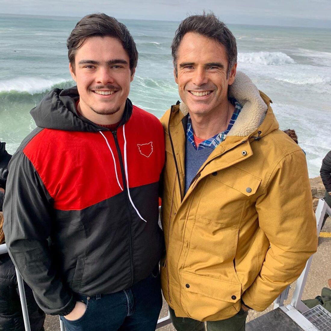 João Francisco Lima, Pedro Lima