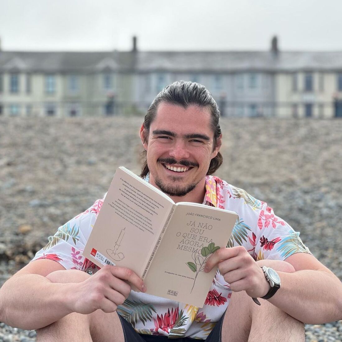 João Francisco Lima