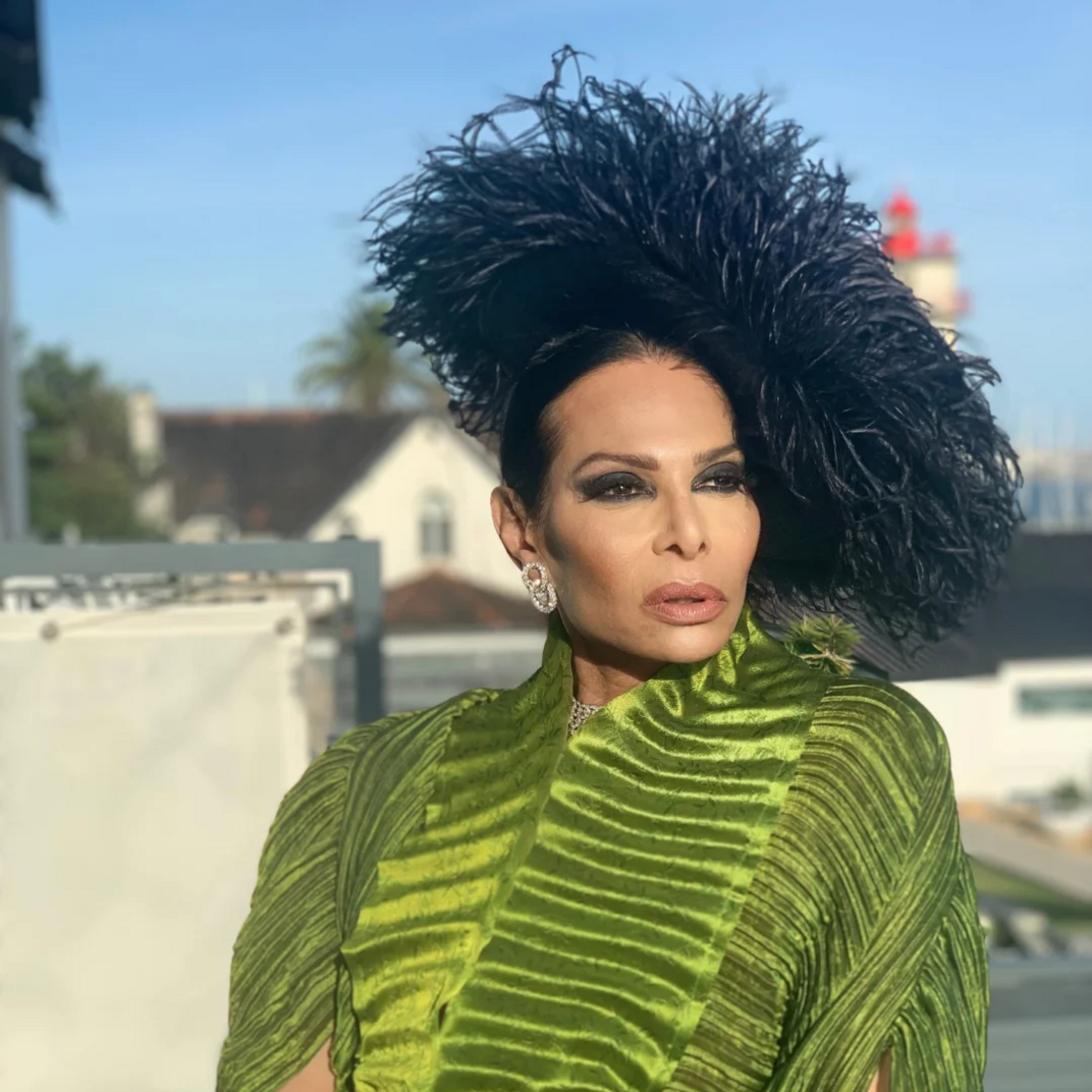 José Castelo Branco