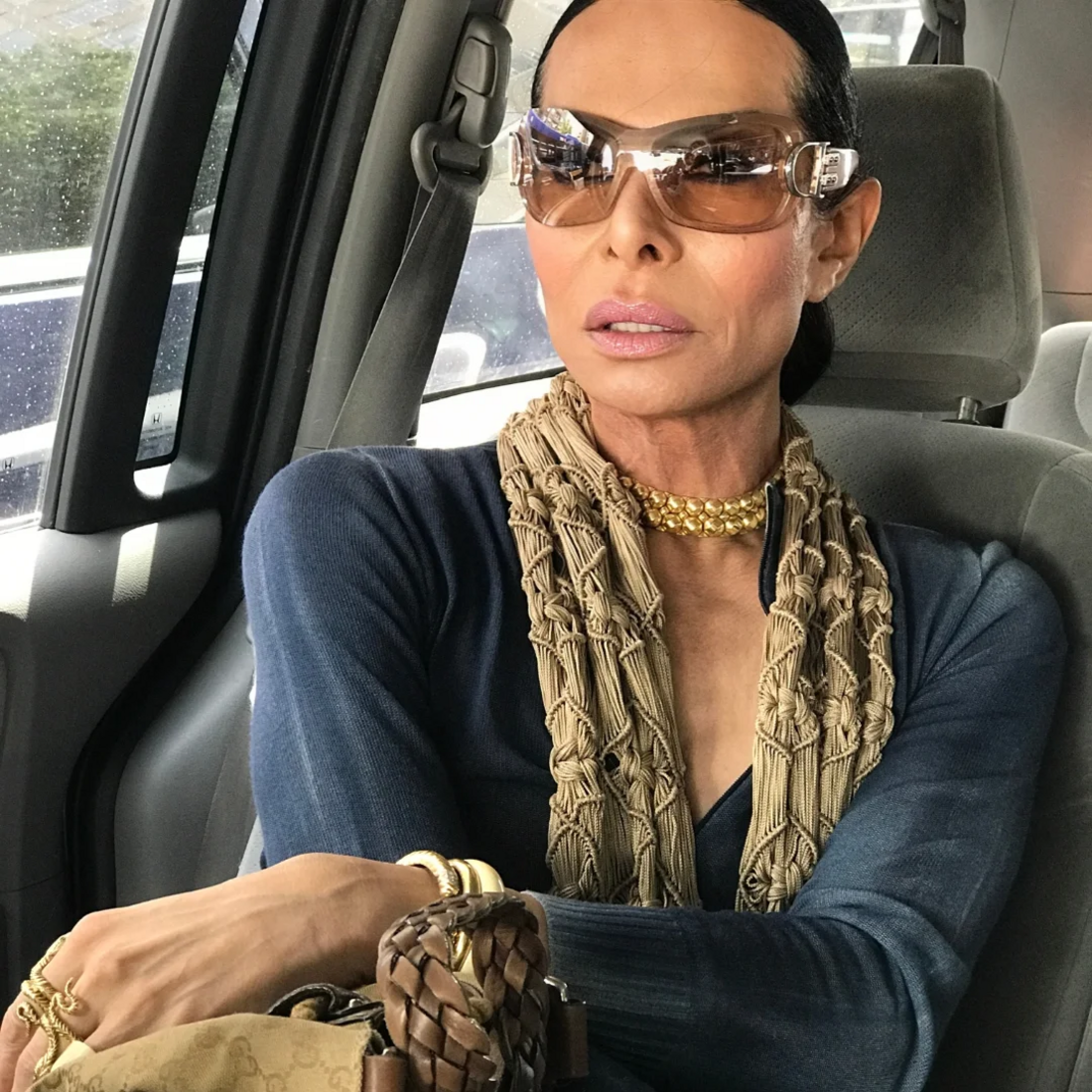 José Castelo Branco