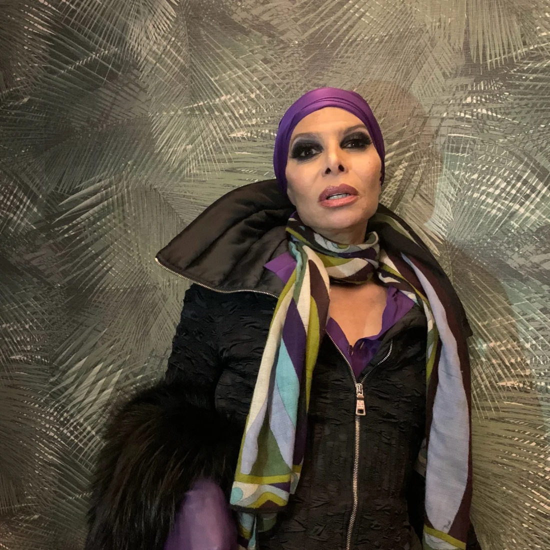 José Castelo Branco