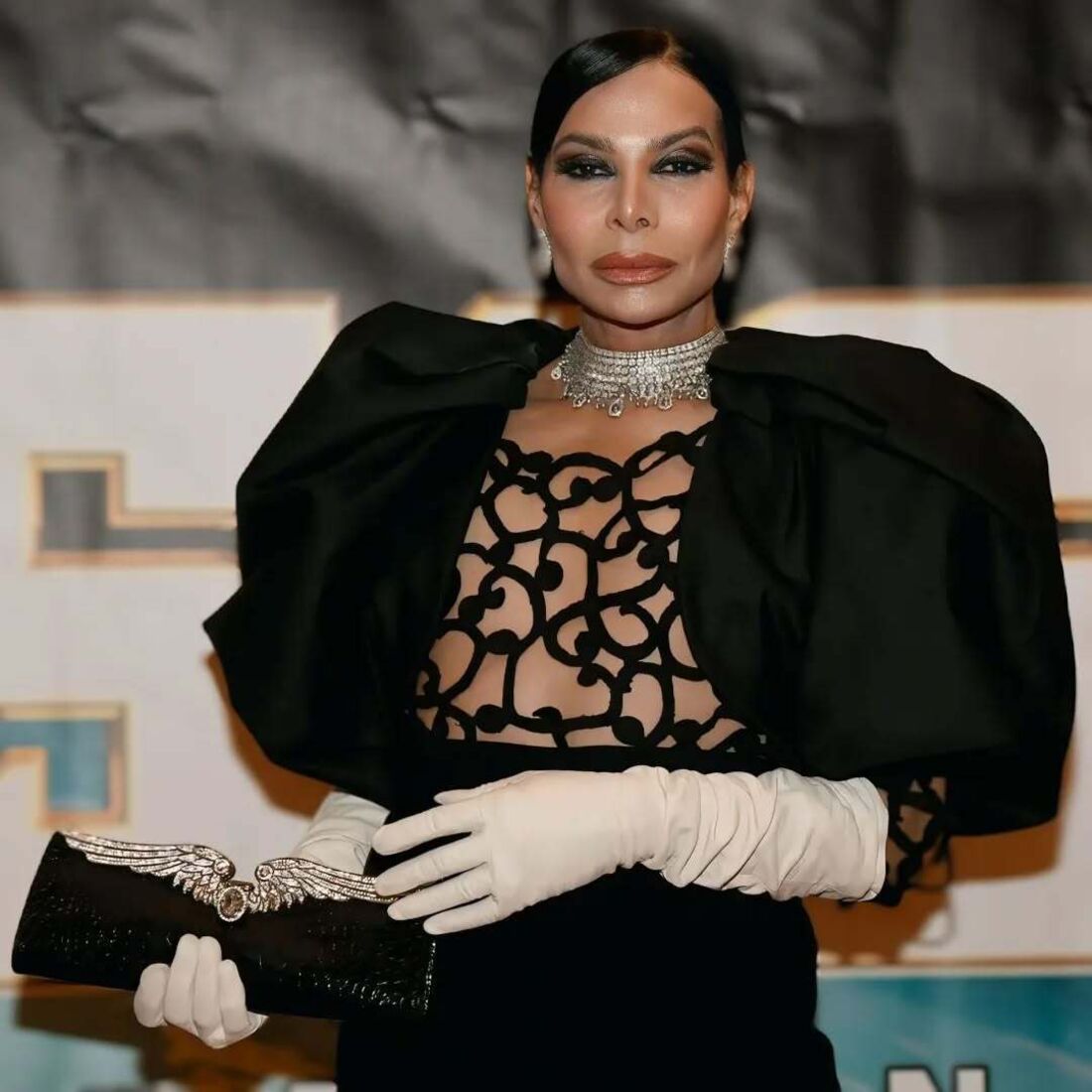 José Castelo Branco