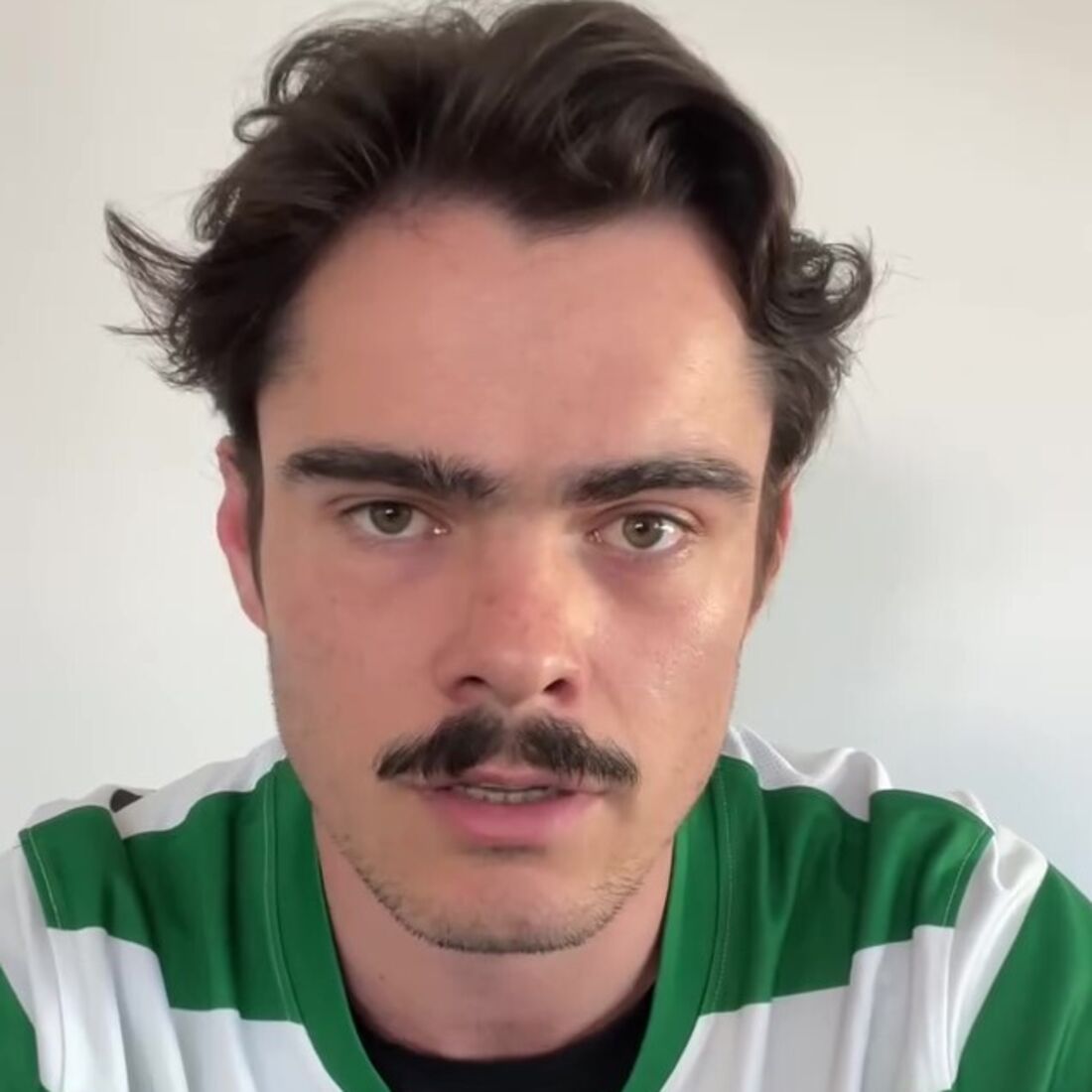 João Francisco Lima