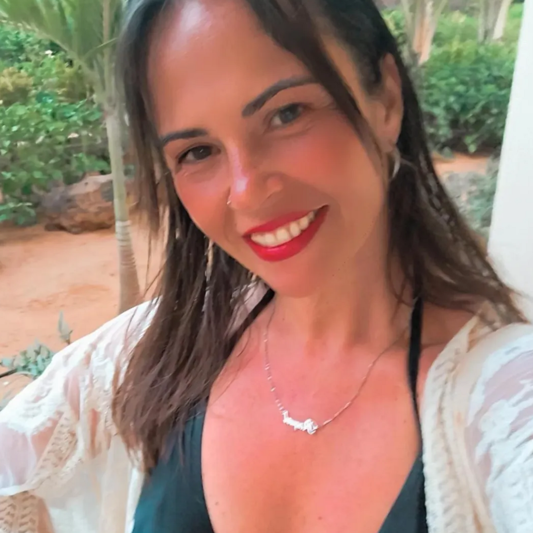 raquel mendes, casados à primeira vista