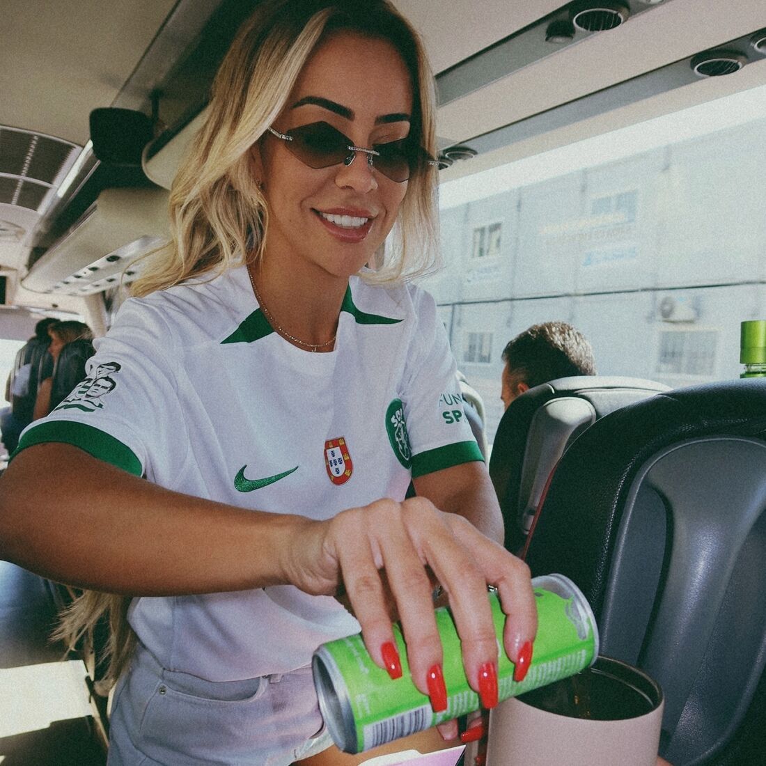 Matheus Reis e Jack Rodrigues