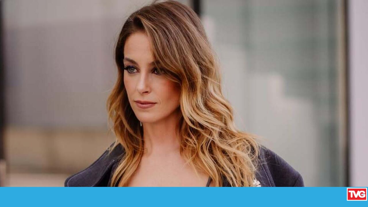 “Victoria Guerra Revela o Medo que a Assolava Antes de Saber que Seria Mãe: Descubra a Verdade Chocante!” #ÚltimasNotícias #Portugal “Victoria Guerra Revela o Medo que a Assolava Antes de Saber que Seria Mãe: Descubra a Verdade Chocante!” #ÚltimasNotícias #Portugal
