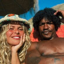 Maria Sampaio, Gonçalo Cabral